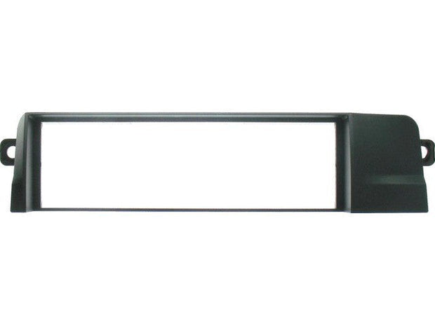 AIV 1-DIN mounting panel 100730