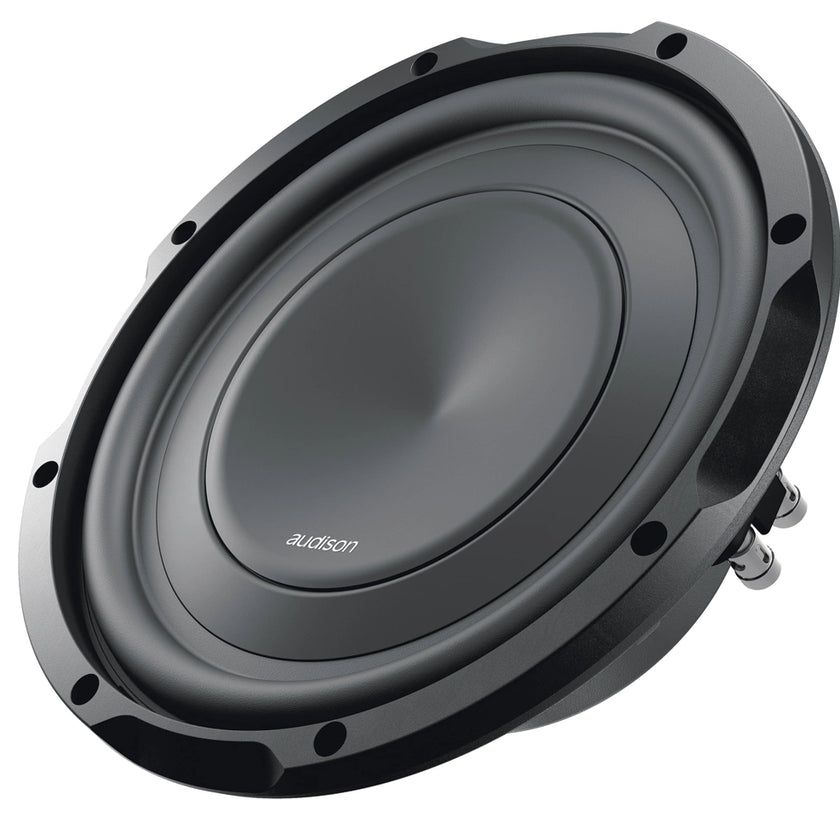 Audison APS 10D 10" subwoofer