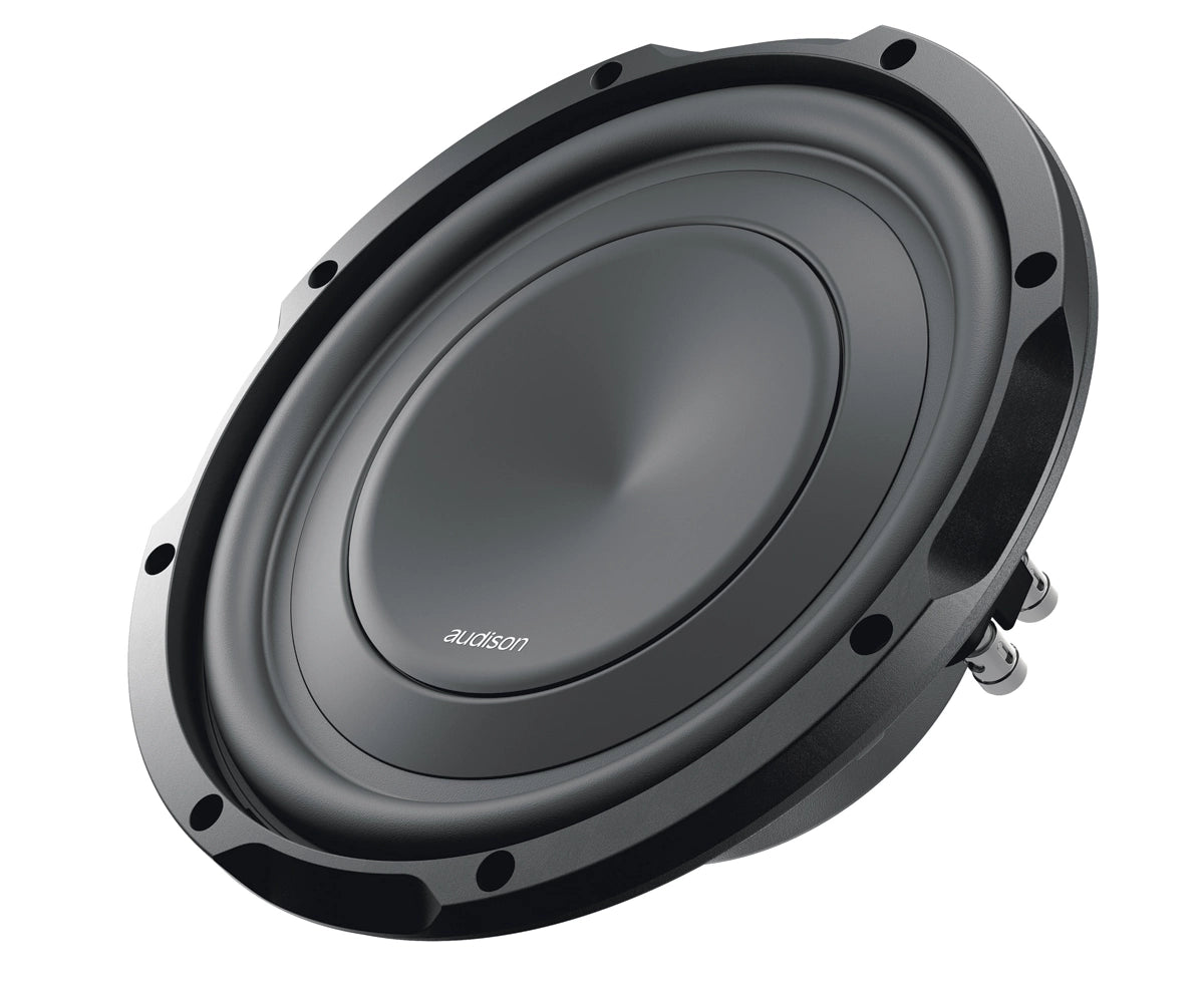 Audison APS 10D 10