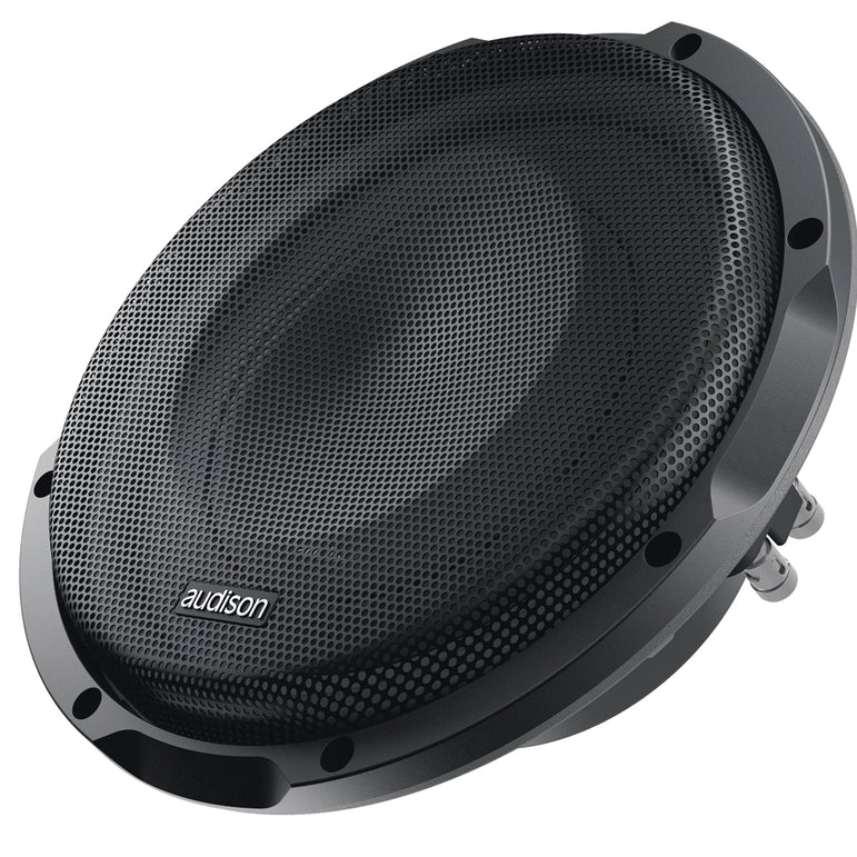 Audison APS 10D 10
