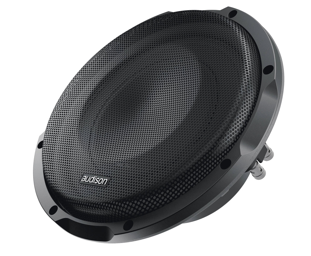 Audison APS 10D 10