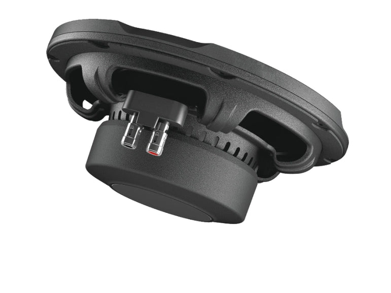 Audison APS 10D 10