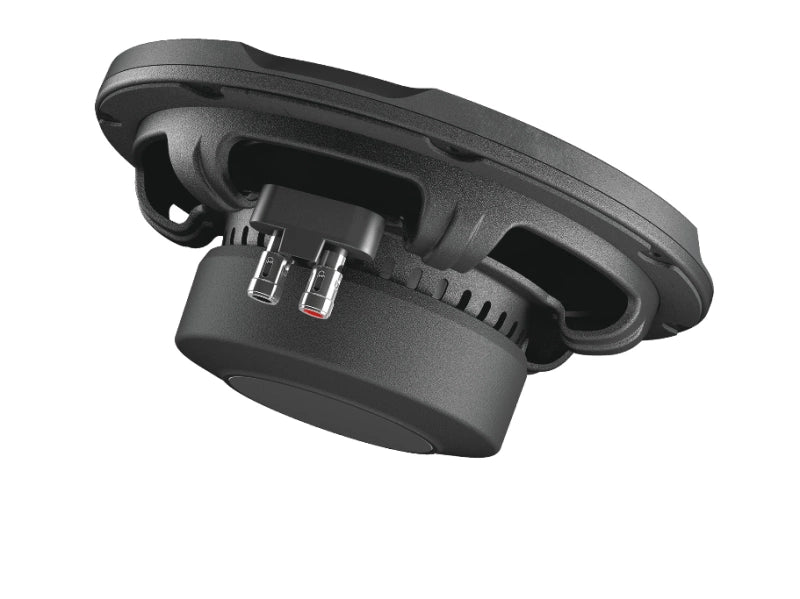 Audison APS 10D 10