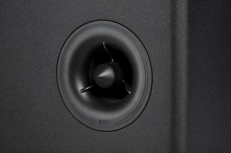 Polk Audio Reserve R300 Center Speaker