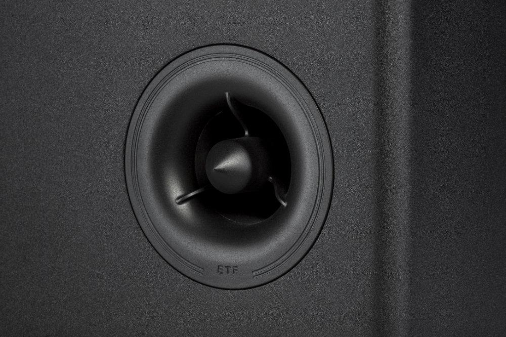 Polk Audio Reserve R300 Center Speaker