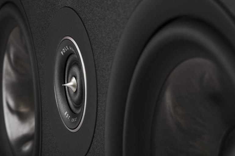 Polk Audio Reserve R300 Center Speaker