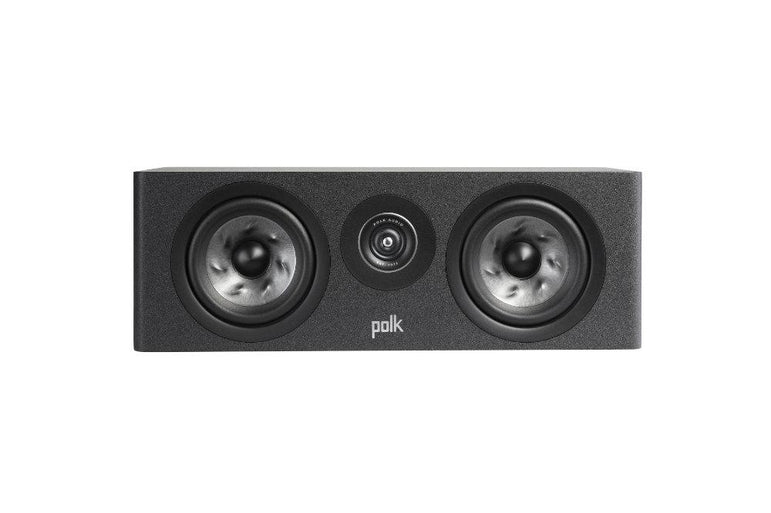 Polk Audio Reserve R300 Center Speaker