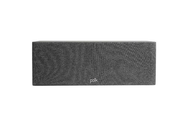Polk Audio Reserve R300 Center Speaker