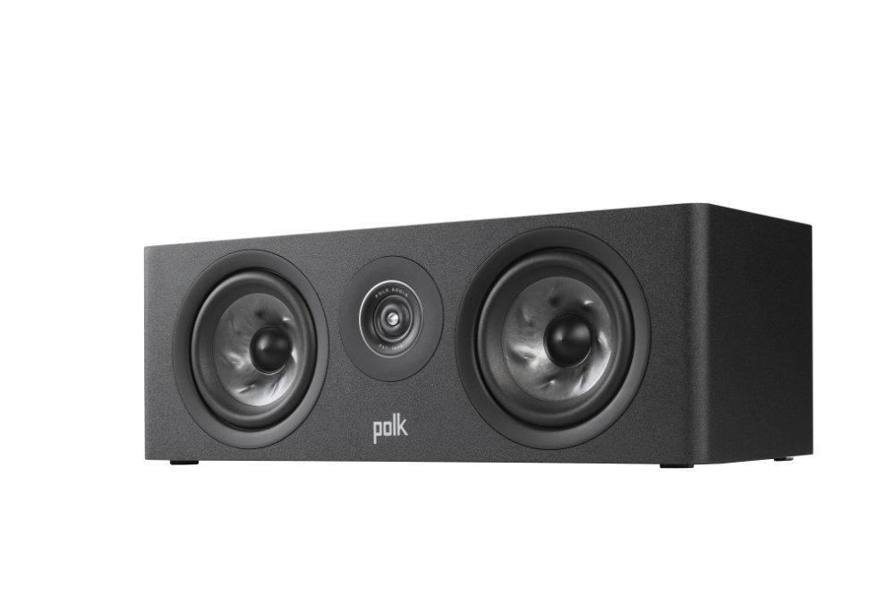 Polk Audio Reserve R300 Center Speaker