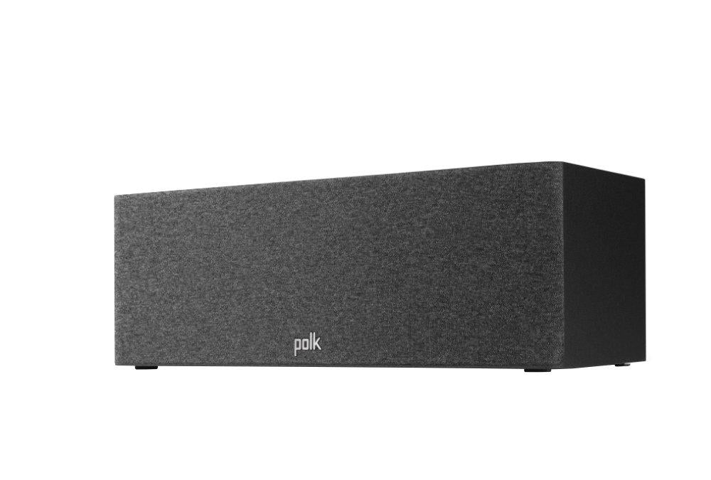 Polk Audio Reserve R300 Center Speaker