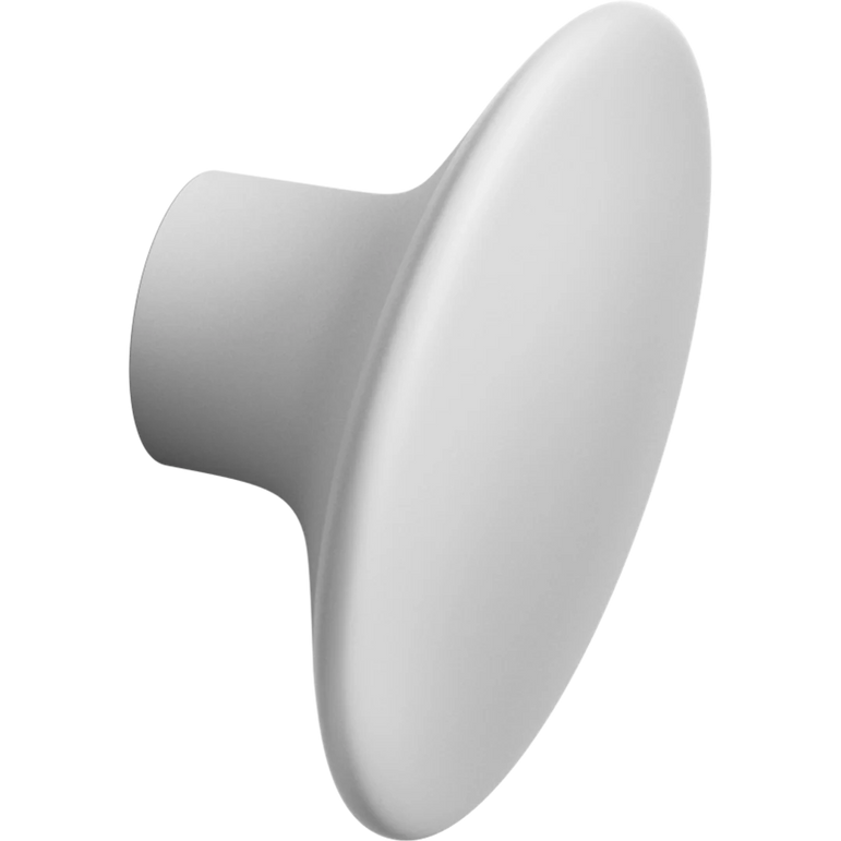 Sonos Move seinäkoukku