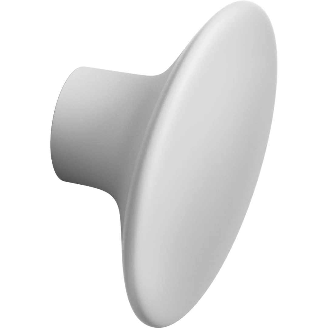 Sonos Move seinäkoukku