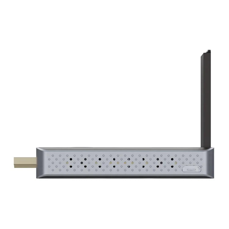 Marmitek Stream S1 Pro Langaton HDMI-linkki