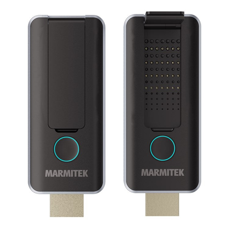 Marmitek Stream S2 Pro langaton esitysjärjestelmä