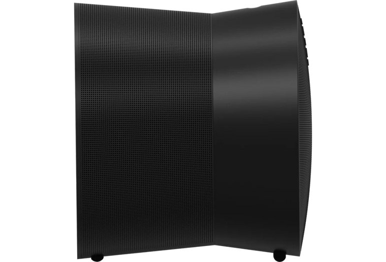 Sonos Era 300 Smart Speaker
