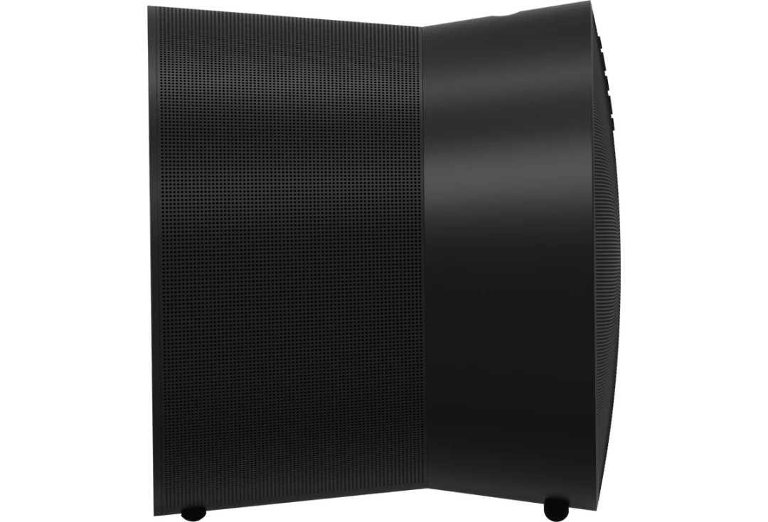 Sonos Era 300 Smart Speaker