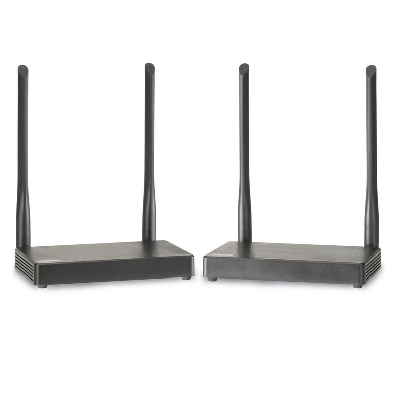 Marmitek TV Anywhere Langaton Full-HD HDMI-järjestelmä