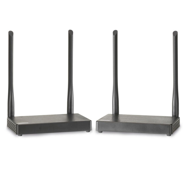 Marmitek TV Anywhere Langaton Full-HD HDMI-järjestelmä
