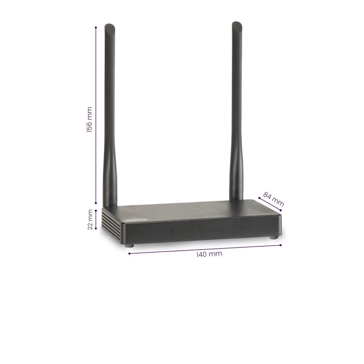 Marmitek TV Anywhere Langaton Full-HD HDMI-järjestelmä