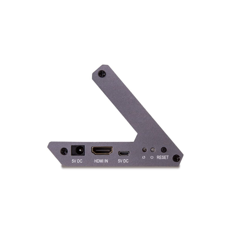 Marmitek GigaView 911 UHD Wireless HDMI Link 4K Ultra HD