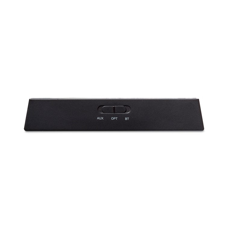 Marmitek BoomBoom 100 Bluetooth AptX vastaanotin / lähetin