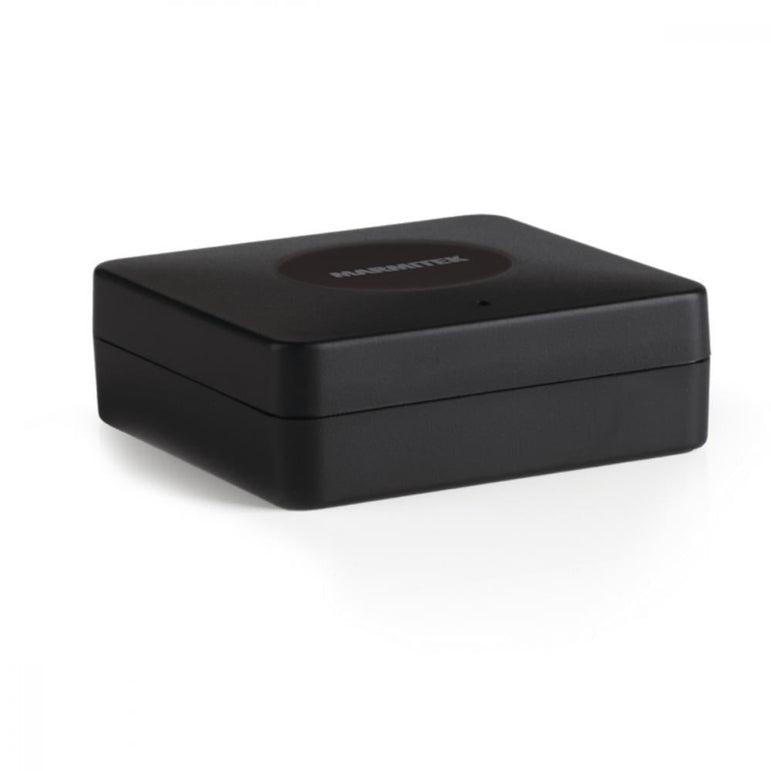 Marmitek BoomBoom 55 Bluetooth AptX Transmitter for two devices