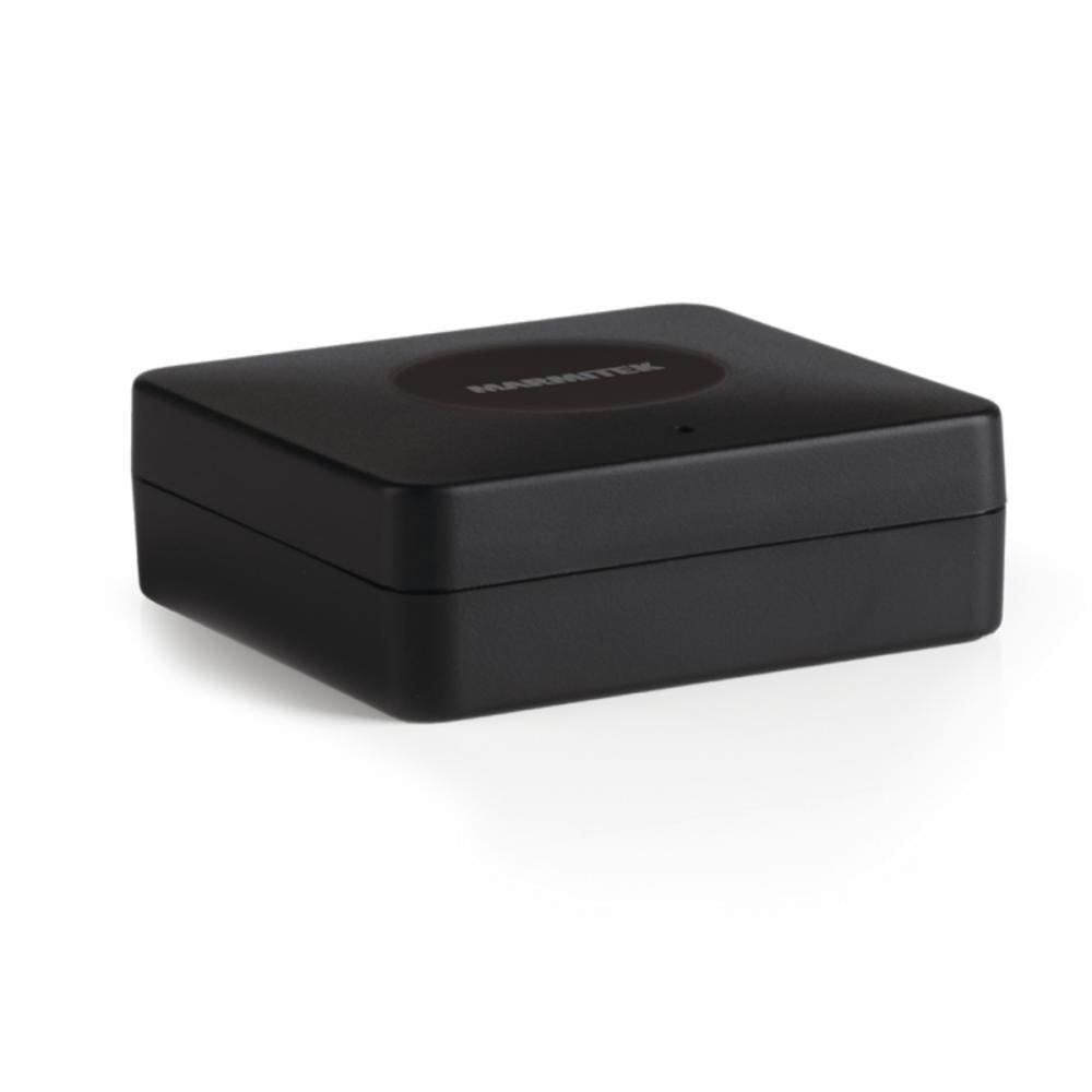 Marmitek BoomBoom 55 Bluetooth AptX Transmitter for two devices