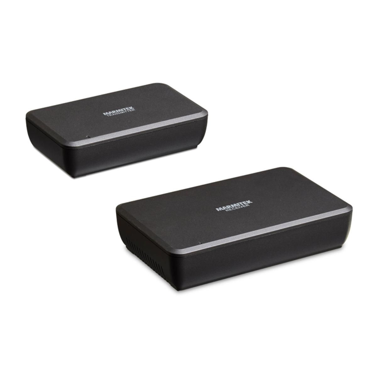 Marmitek Surround Anywhere 221 Wireless Amplifier for Speakers