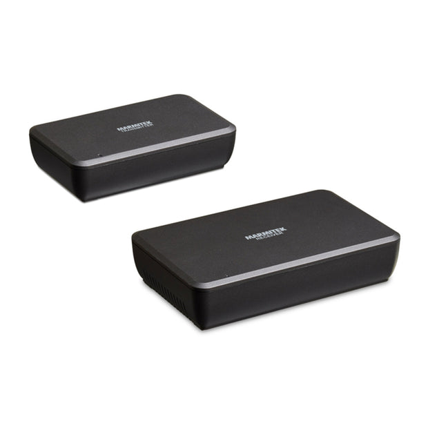 Marmitek Surround Anywhere 221 langaton vahvistin kaiuttimille