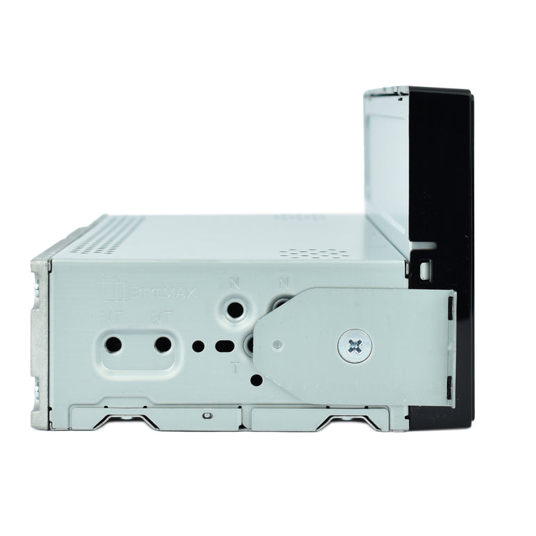 Pioneer SPH-DA77DAB 2-din player