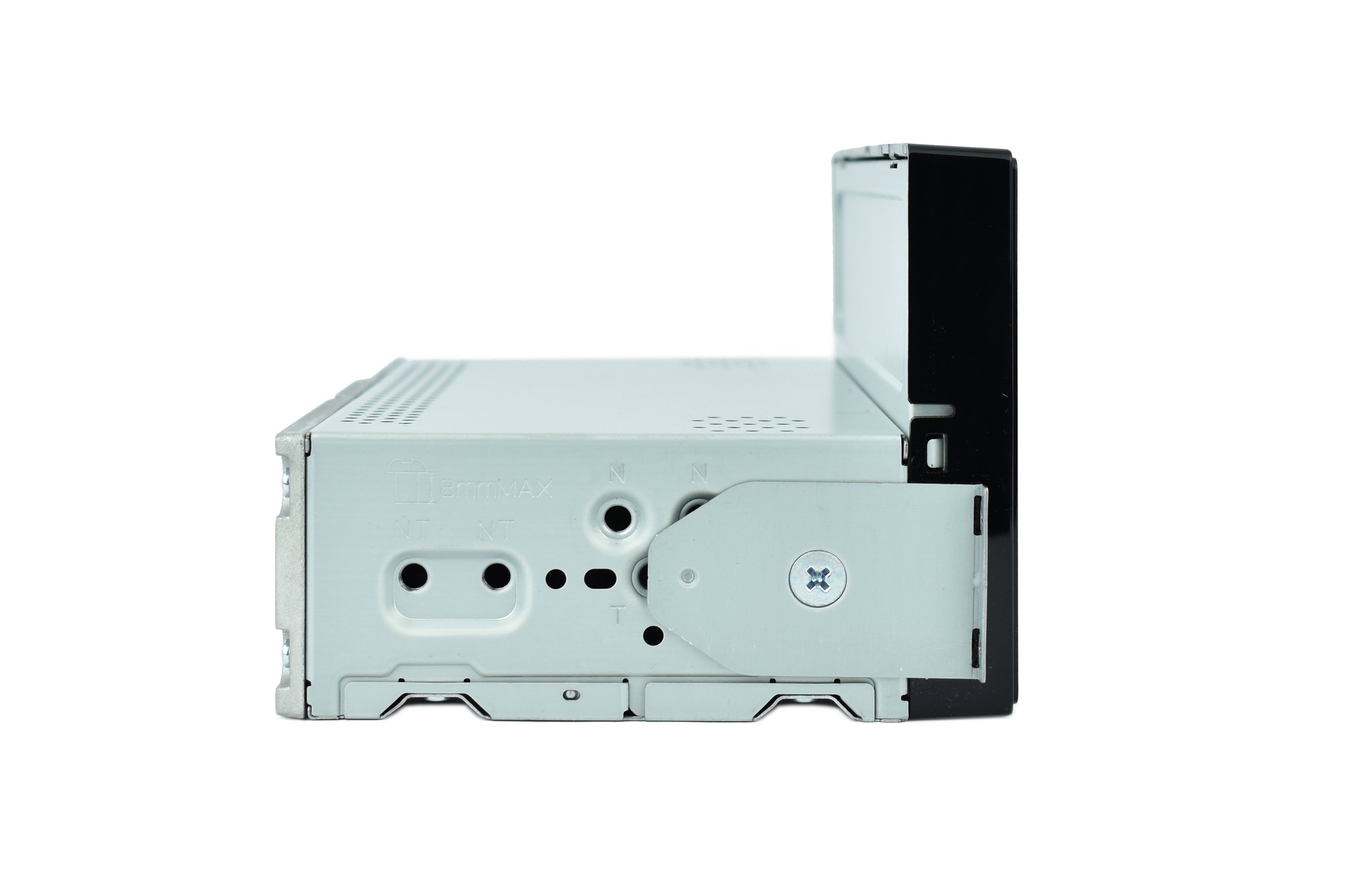 Pioneer SPH-DA77DAB 2-din player