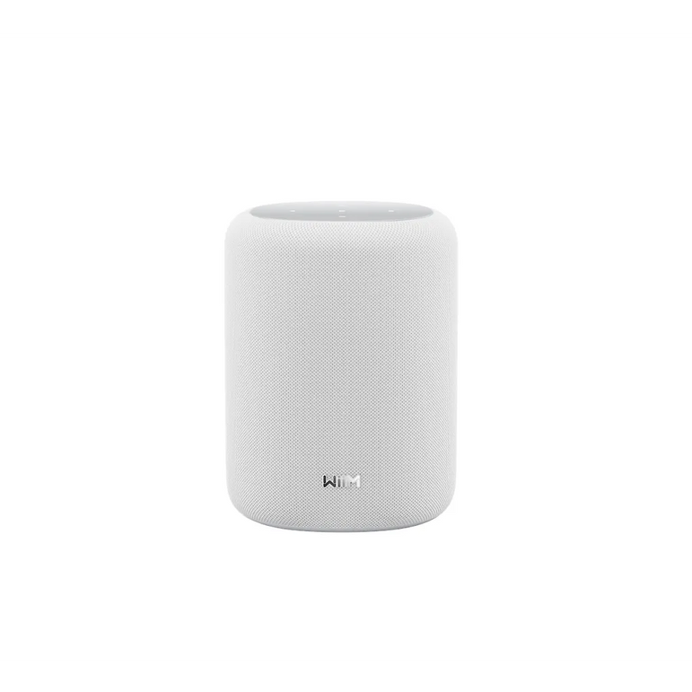 WiiM Sound Lite älykaiutin