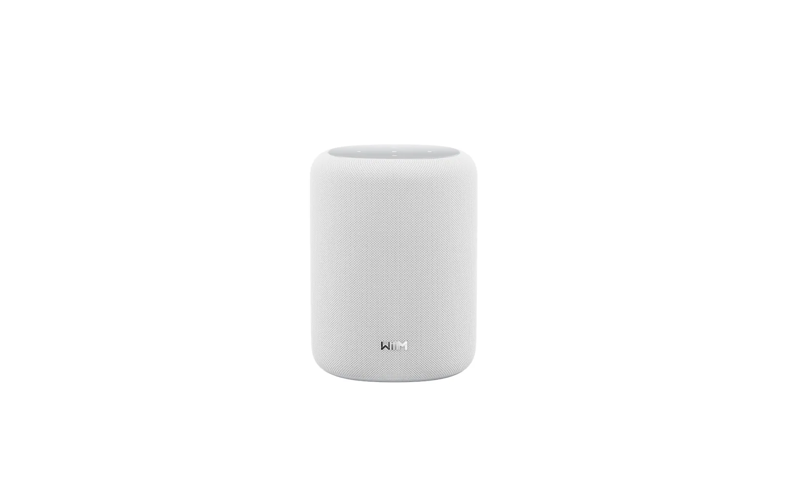 WiiM Sound Lite älykaiutin