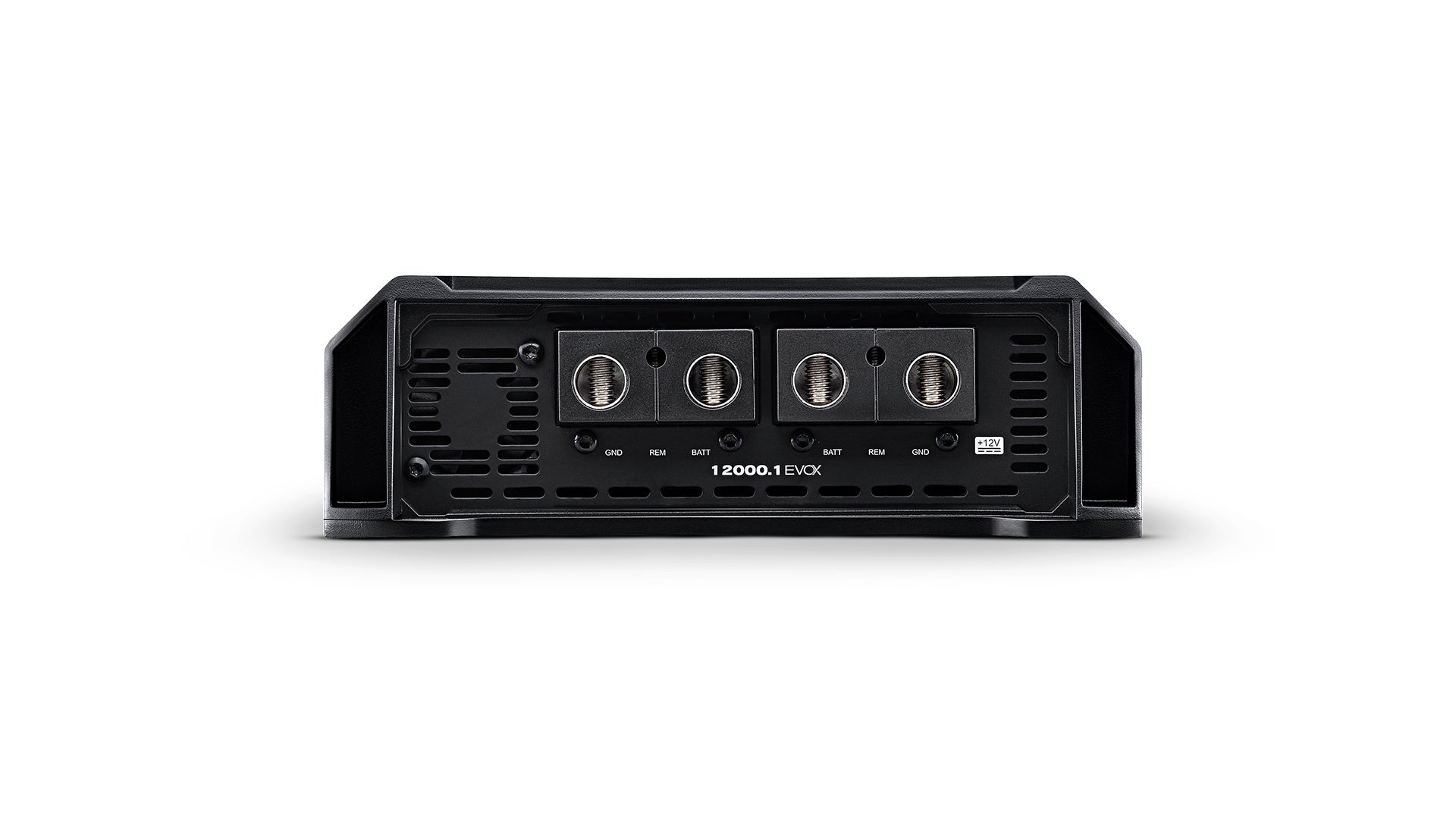 SounDigital 12000.1 EVOX 1ohm 6