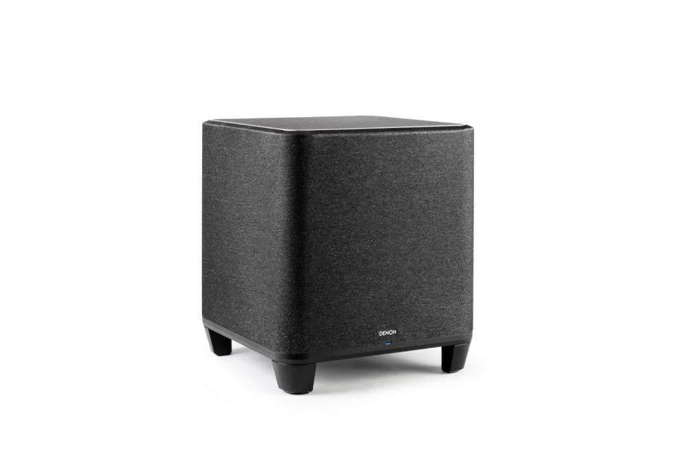 Denon Home Subwoofer langaton subwoofer
