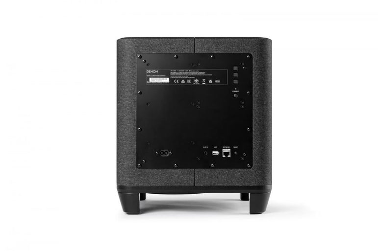 Denon Home Subwoofer langaton subwoofer