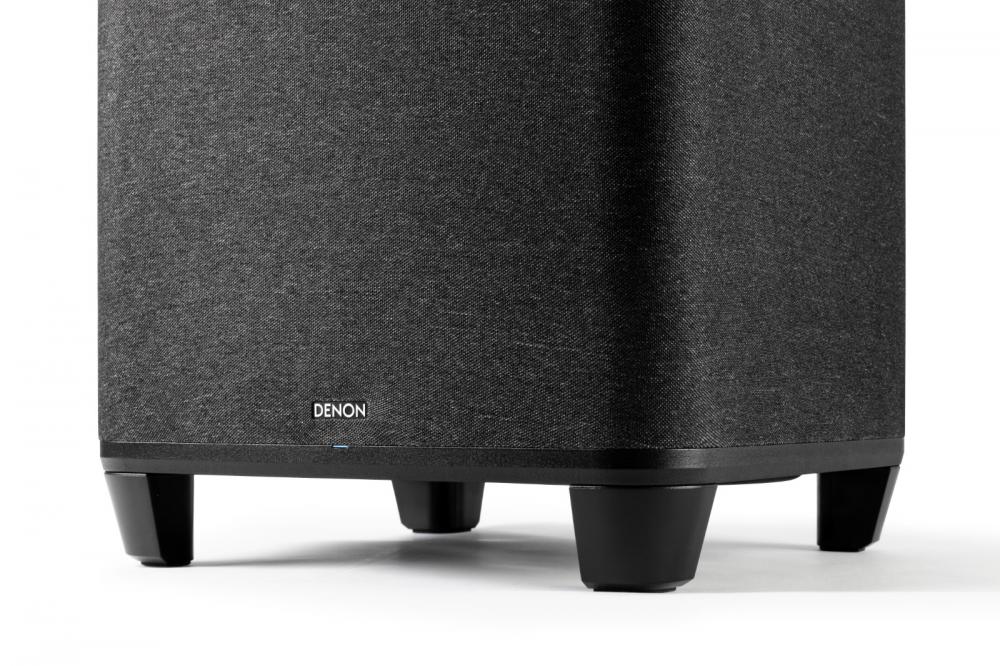 Denon Home Subwoofer langaton subwoofer