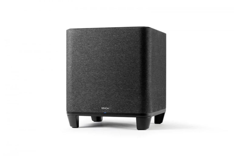Denon Home Subwoofer langaton subwoofer