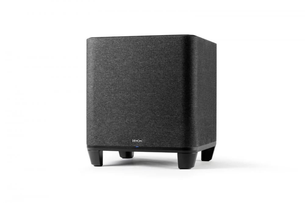 Denon Home Subwoofer langaton subwoofer