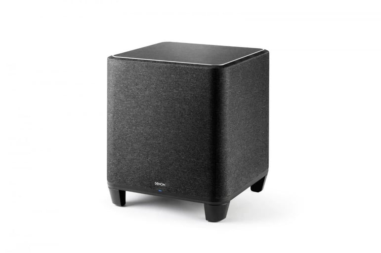 Denon Home Subwoofer langaton subwoofer