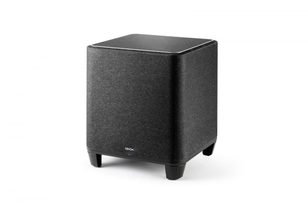 Denon Home Subwoofer langaton subwoofer