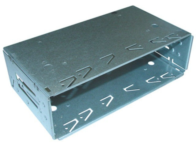 AIV ISO Autoradion metallikehys 120422