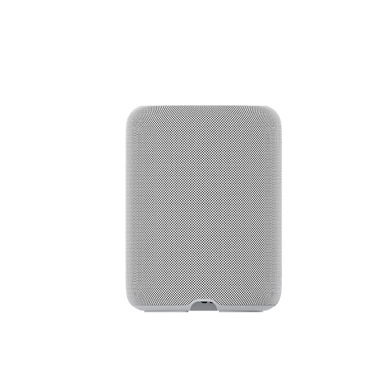 WiiM Sound Lite älykaiutin