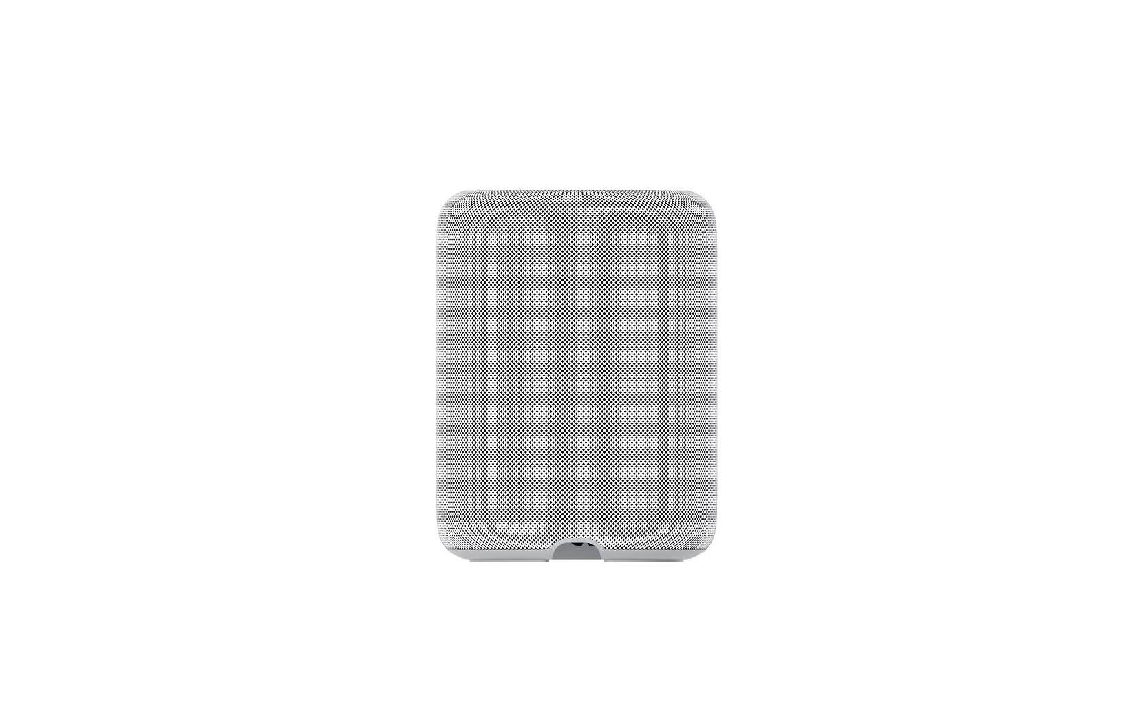 WiiM Sound Lite älykaiutin