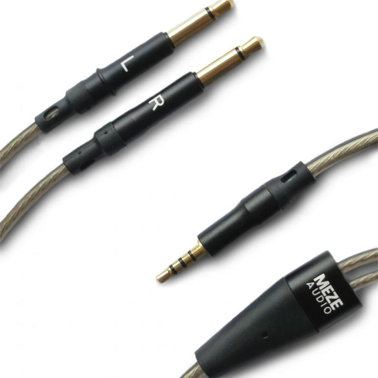 Meze Audio M99C-BBS päivityskaapeli