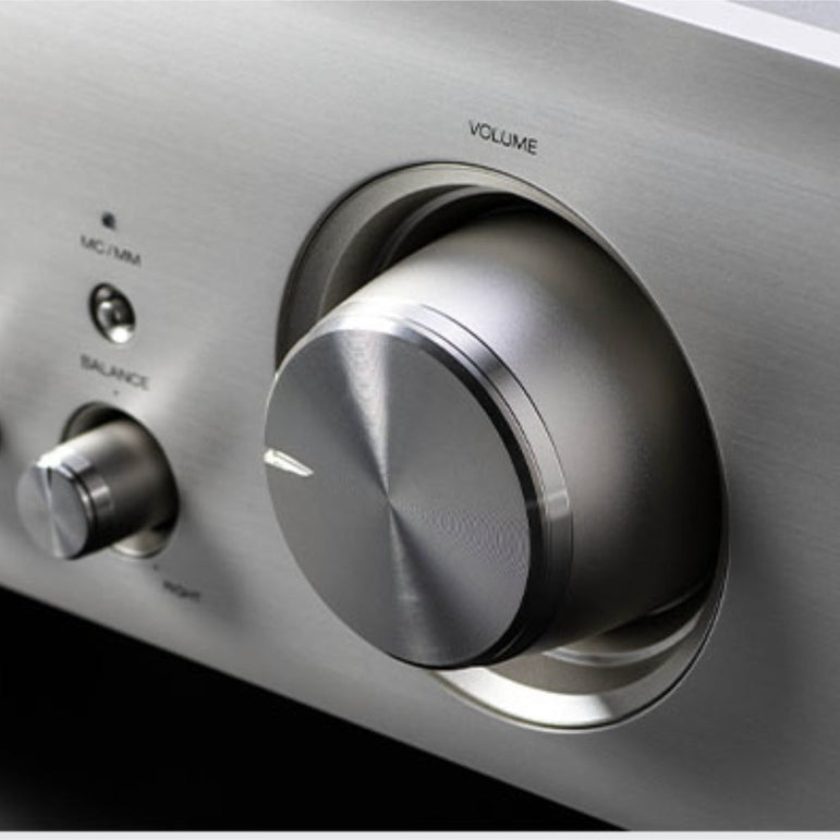 Denon PMA-1700NE Integrated Amplifier