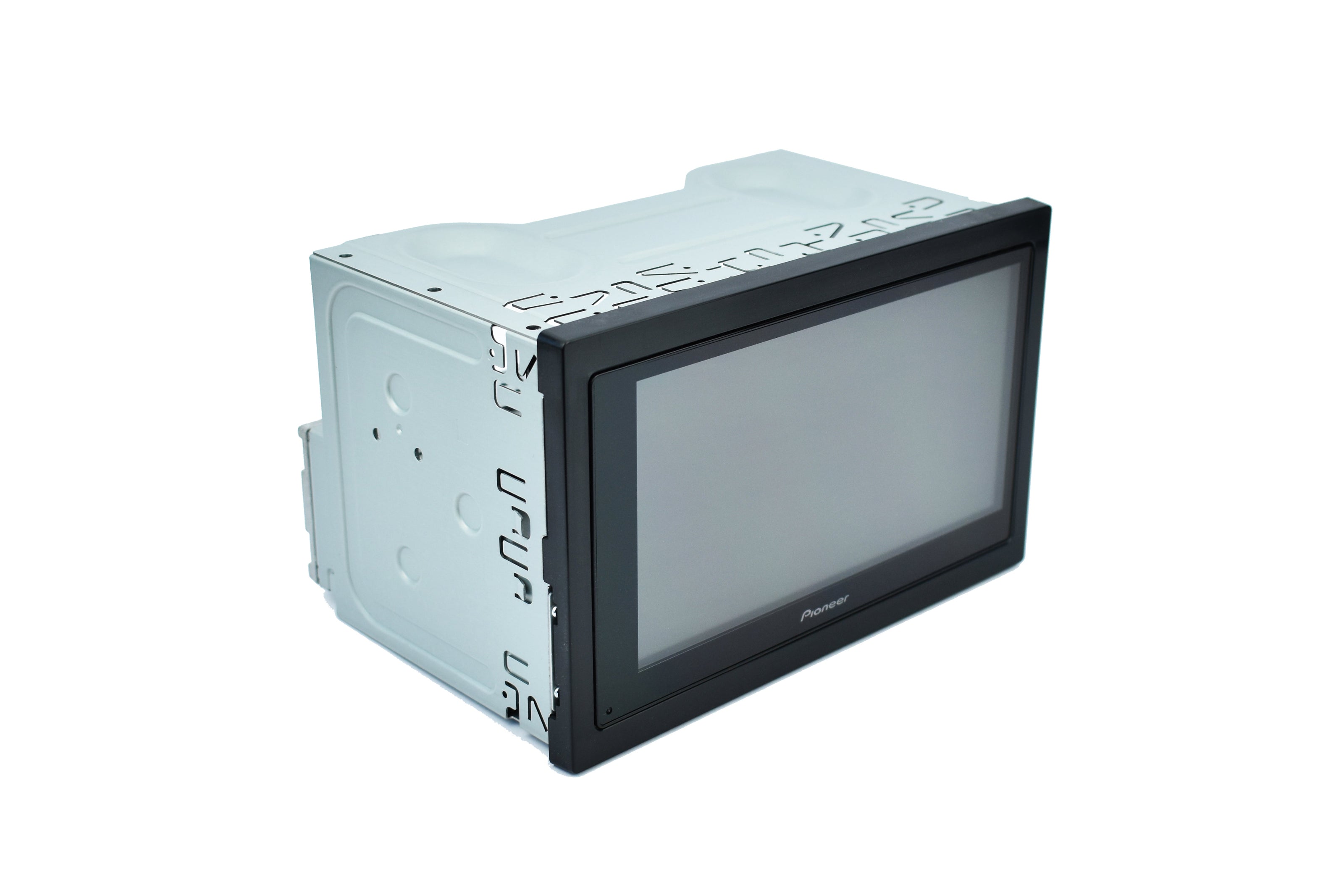 Pioneer SPH-DA77DAB 2-din player