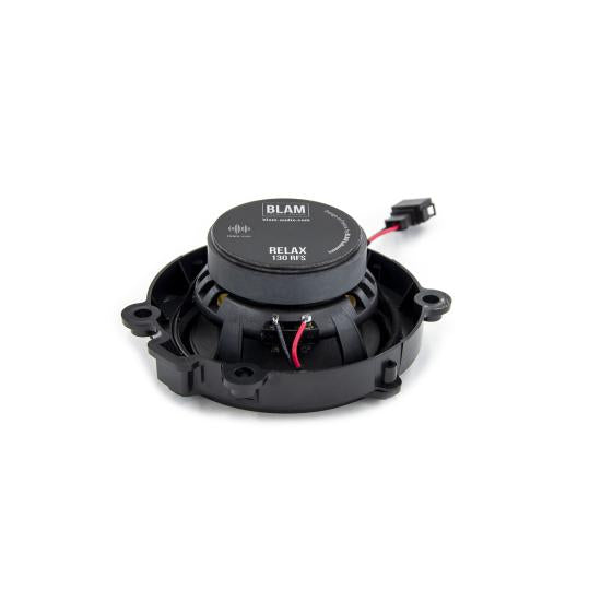 BLAM 130RFS-W906 5.25