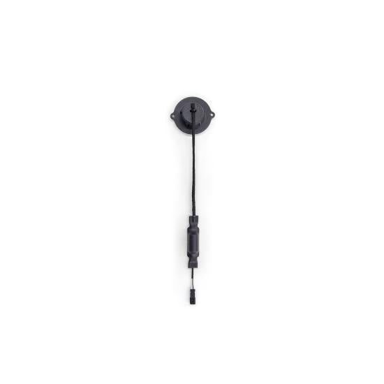 BLAM 130RFS-W906 5.25