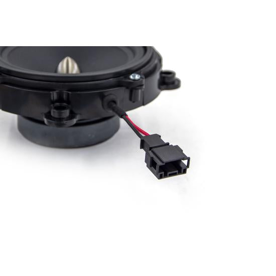 BLAM 130RFS-W906 5.25